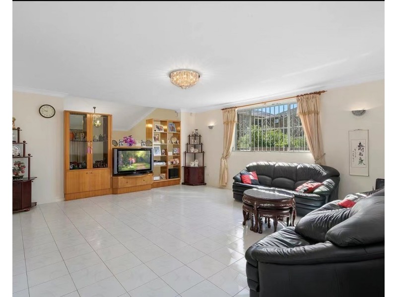 36 Glanfield Street, Maroubra NSW 2035