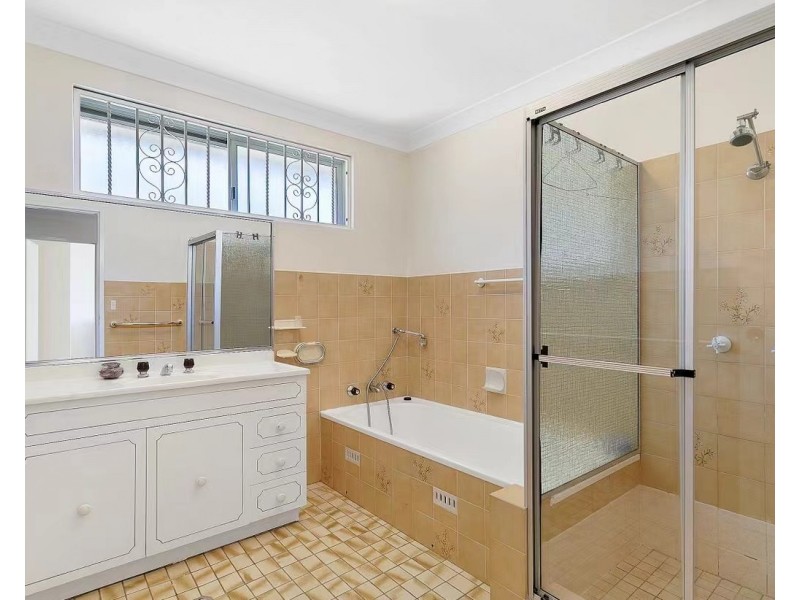 36 Glanfield Street, Maroubra NSW 2035