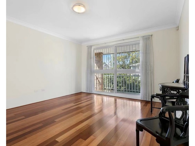 36 Glanfield Street, Maroubra NSW 2035