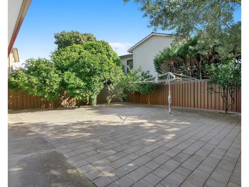 36 Glanfield Street, Maroubra NSW 2035