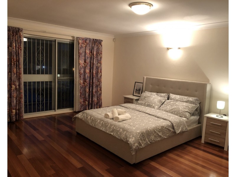 36 Glanfield Street, Maroubra NSW 2035