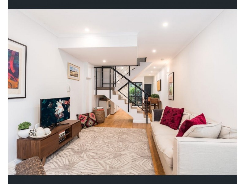 7/17 Lord Street, Newtown NSW 2042