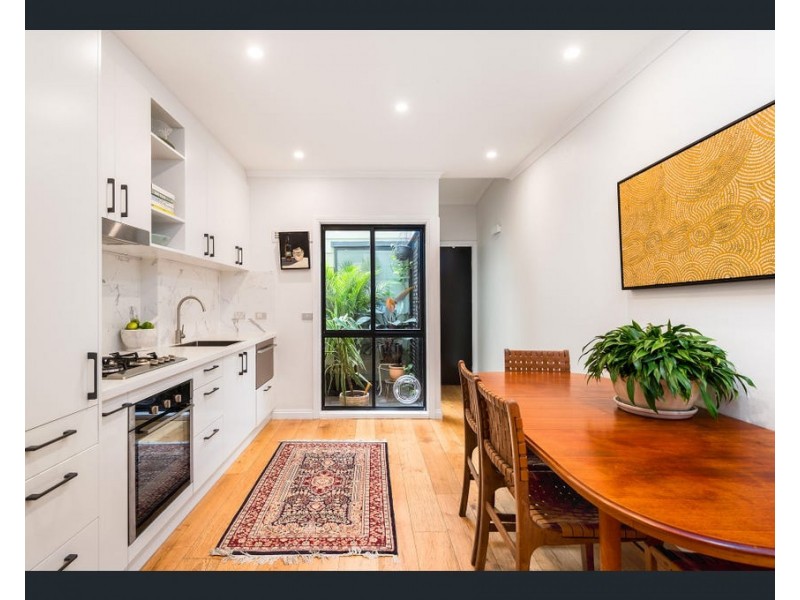 7/17 Lord Street, Newtown NSW 2042