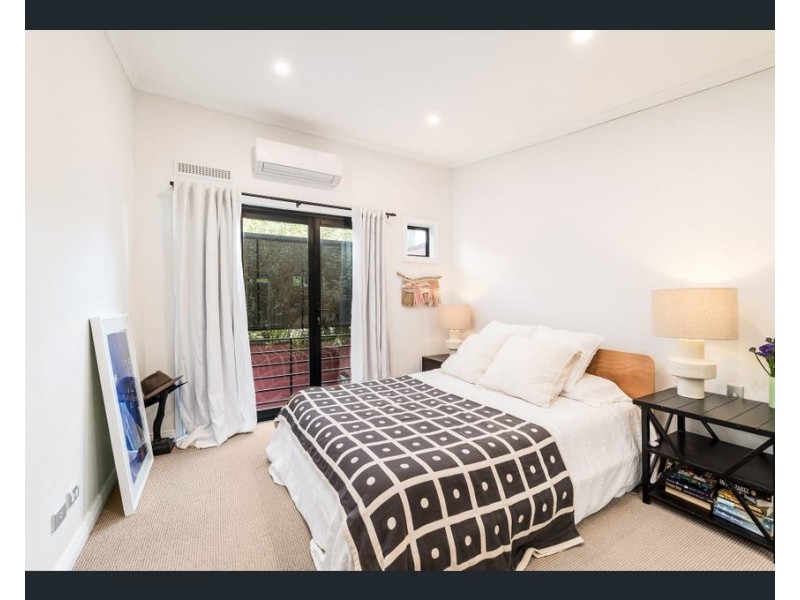 7/17 Lord Street, Newtown NSW 2042