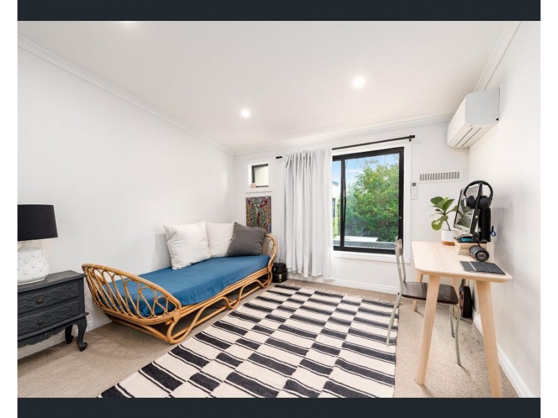 7/17 Lord Street, Newtown NSW 2042