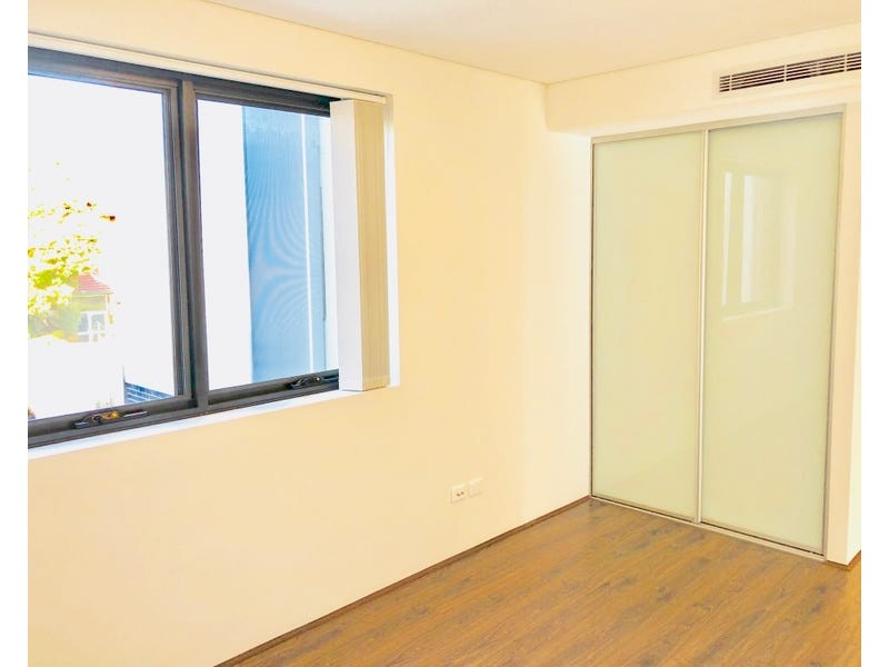 109/1 Cliff Road, Epping NSW 2121