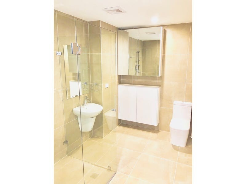 109/1 Cliff Road, Epping NSW 2121