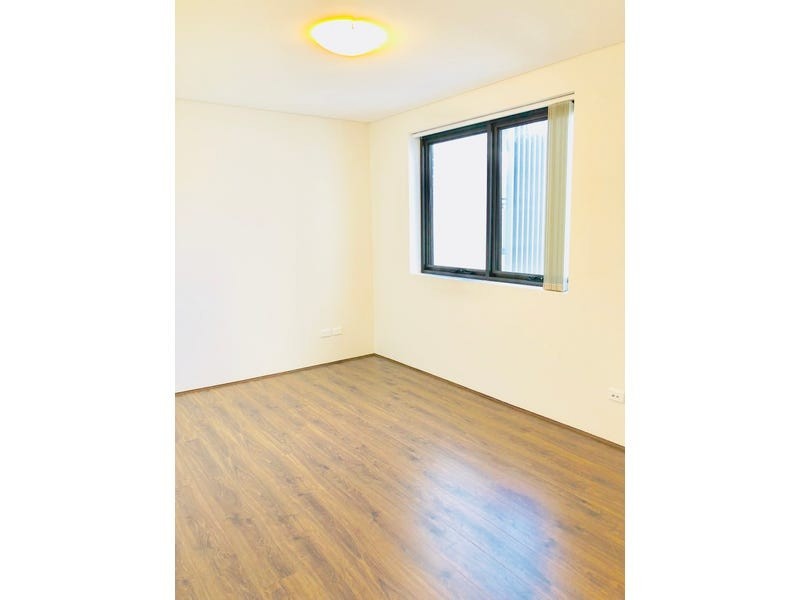 109/1 Cliff Road, Epping NSW 2121