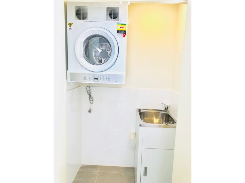 109/1 Cliff Road, Epping NSW 2121