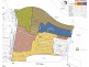 Cobbitty NSW 2570