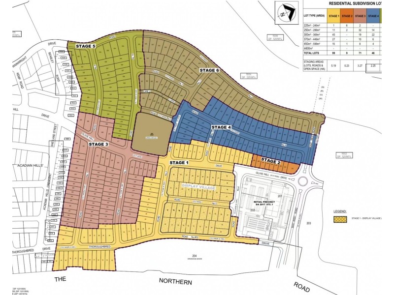 Cobbitty NSW 2570