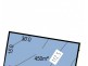 Cobbitty NSW 2570