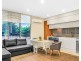 2/280 Merrylands Road, Merrylands NSW 2160