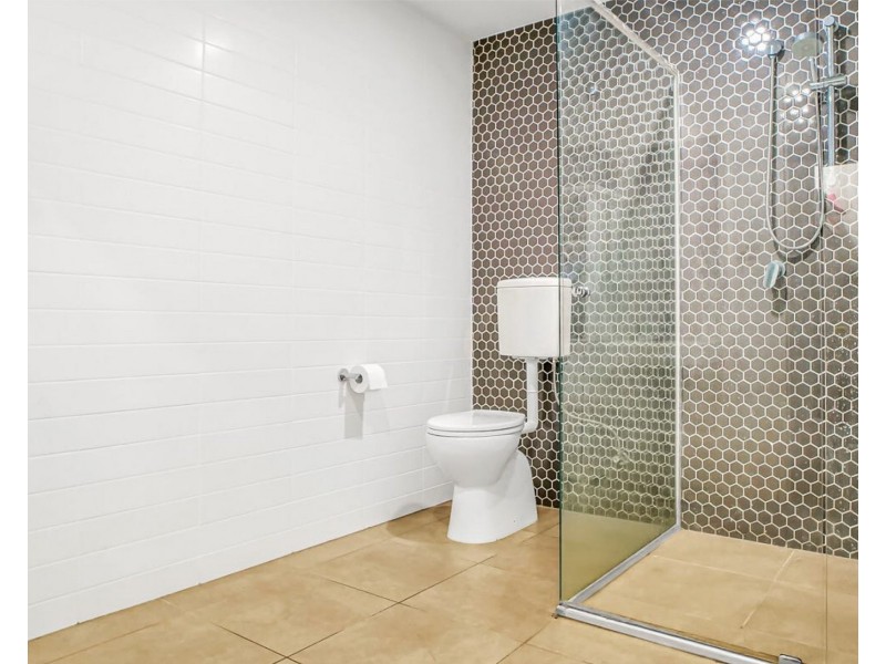 2/280 Merrylands Road, Merrylands NSW 2160