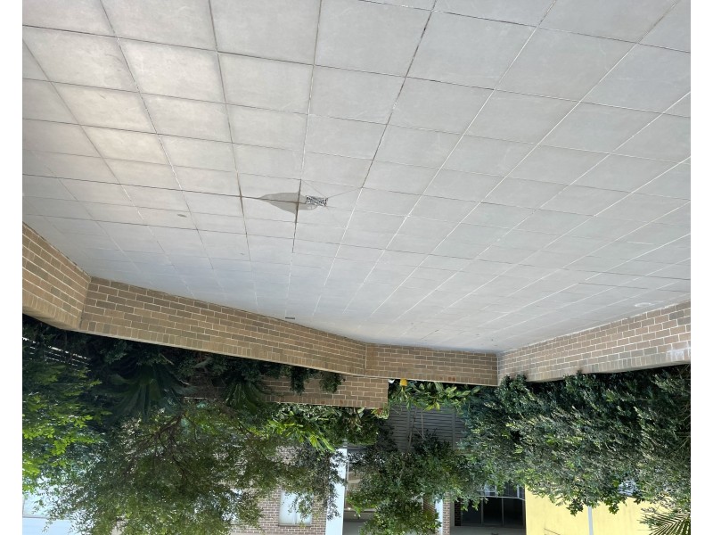 2/280 Merrylands Road, Merrylands NSW 2160