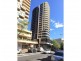 1606/241 Oxford Street, Bondi Junction NSW 2022