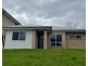 2 Hutt Street, Colebee NSW 2761