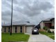 2 Hutt Street, Colebee NSW 2761