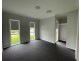2 Hutt Street, Colebee NSW 2761