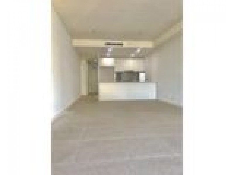 1009/260 Coward Street, Mascot NSW 2020