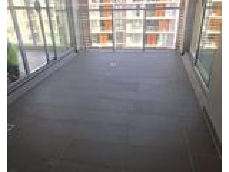 1009/260 Coward Street, Mascot NSW 2020