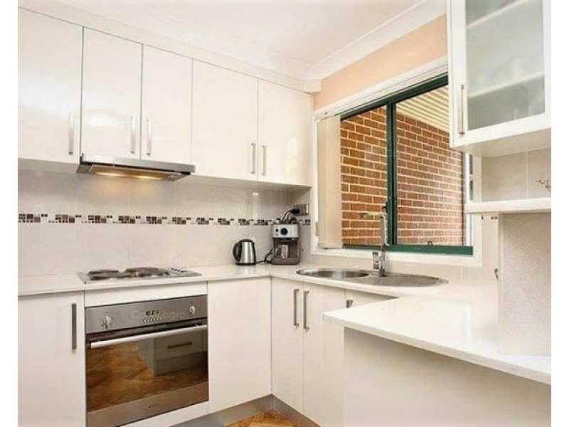 15/5 Mankata Street, Blacktown NSW 2148