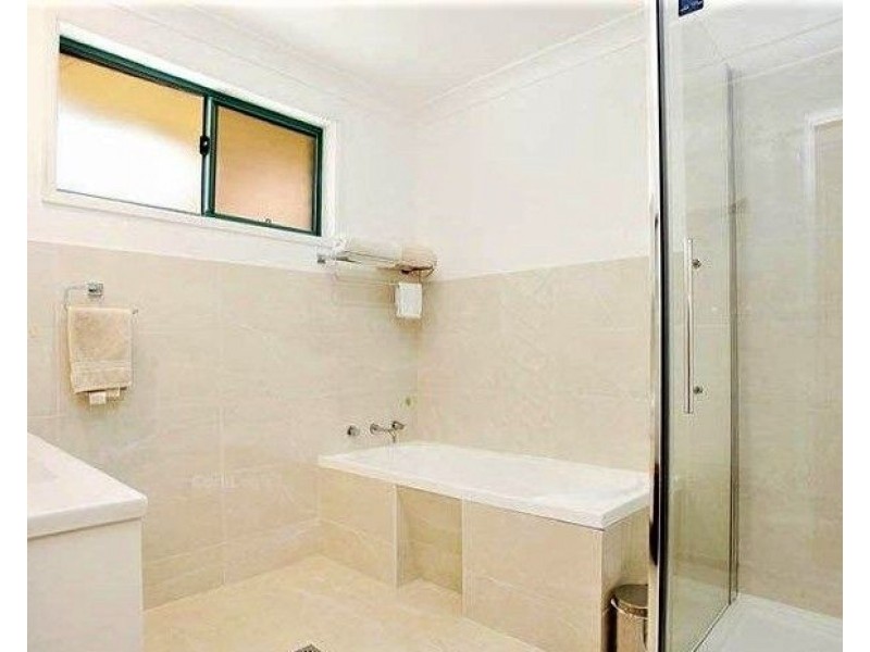 15/5 Mankata Street, Blacktown NSW 2148