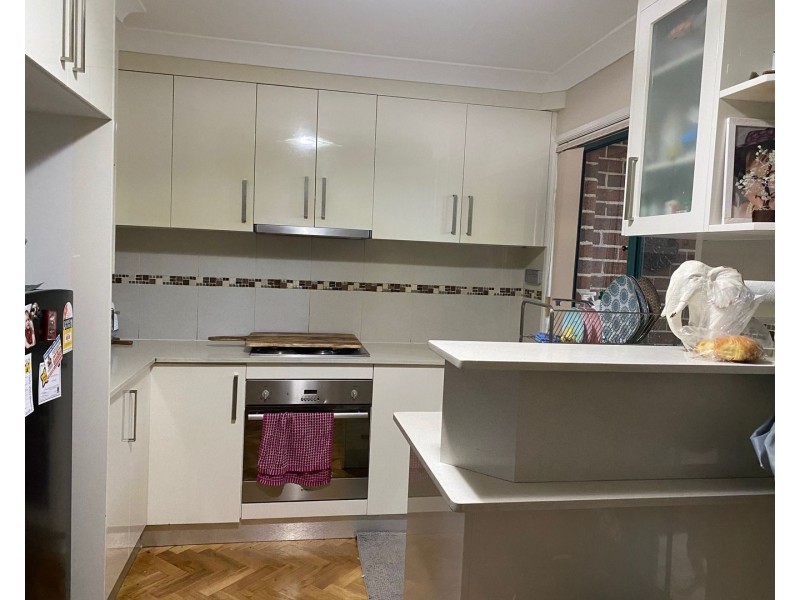 15/5 Mankata Street, Blacktown NSW 2148