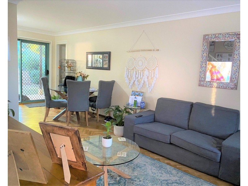 15/5 Mankata Street, Blacktown NSW 2148