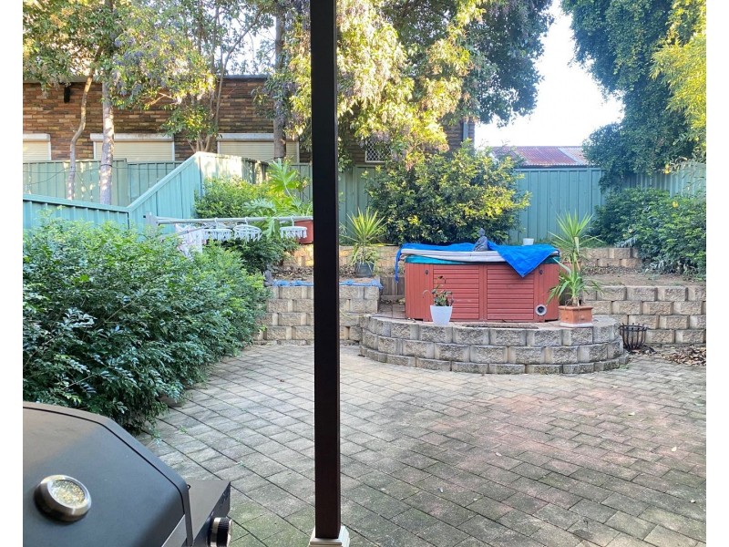 15/5 Mankata Street, Blacktown NSW 2148