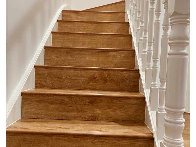 15/5 Mankata Street, Blacktown NSW 2148