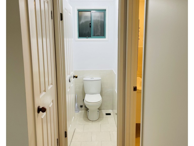 15/5 Mankata Street, Blacktown NSW 2148