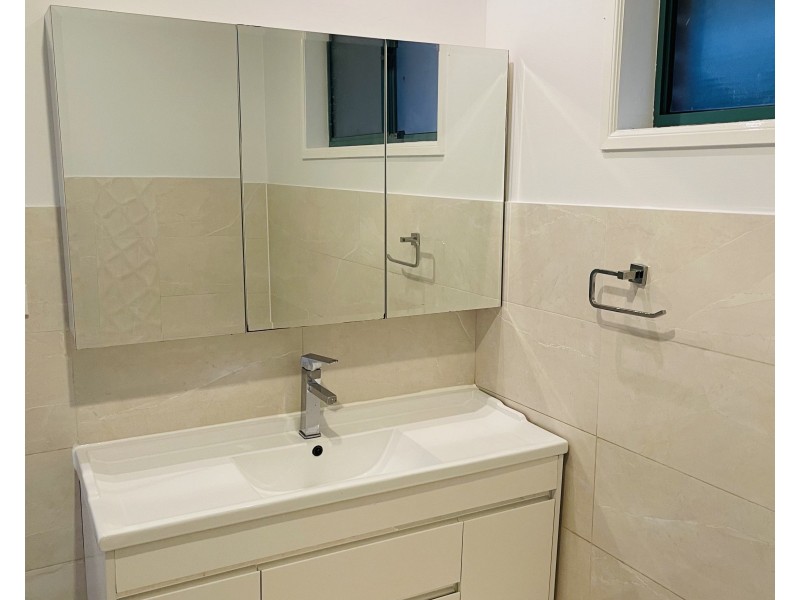 15/5 Mankata Street, Blacktown NSW 2148