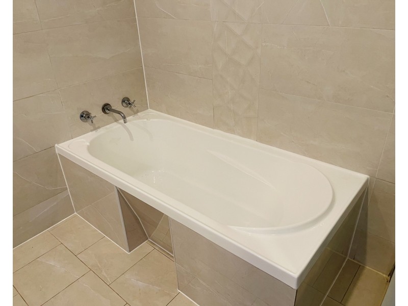 15/5 Mankata Street, Blacktown NSW 2148