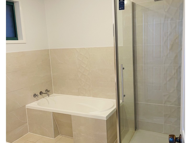 15/5 Mankata Street, Blacktown NSW 2148