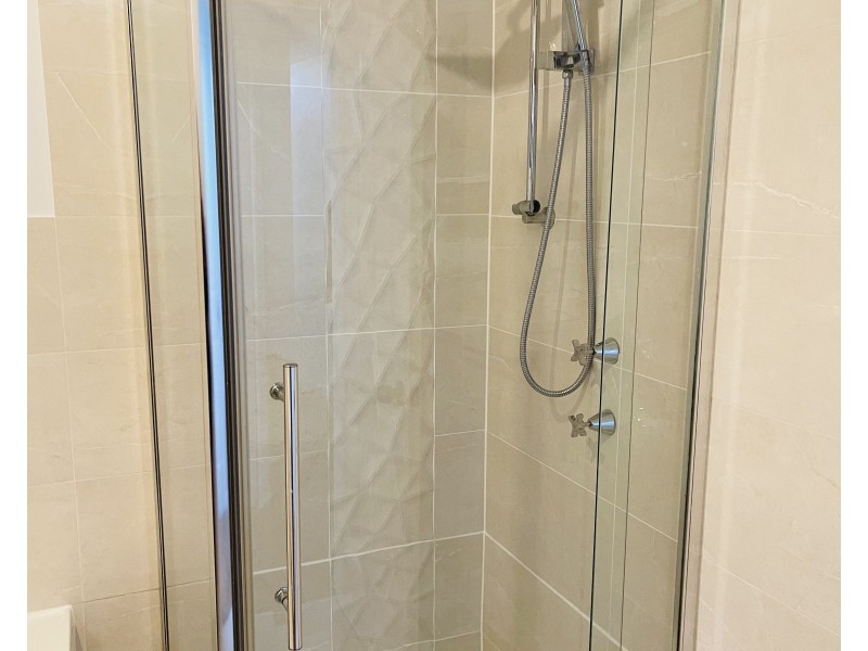 15/5 Mankata Street, Blacktown NSW 2148