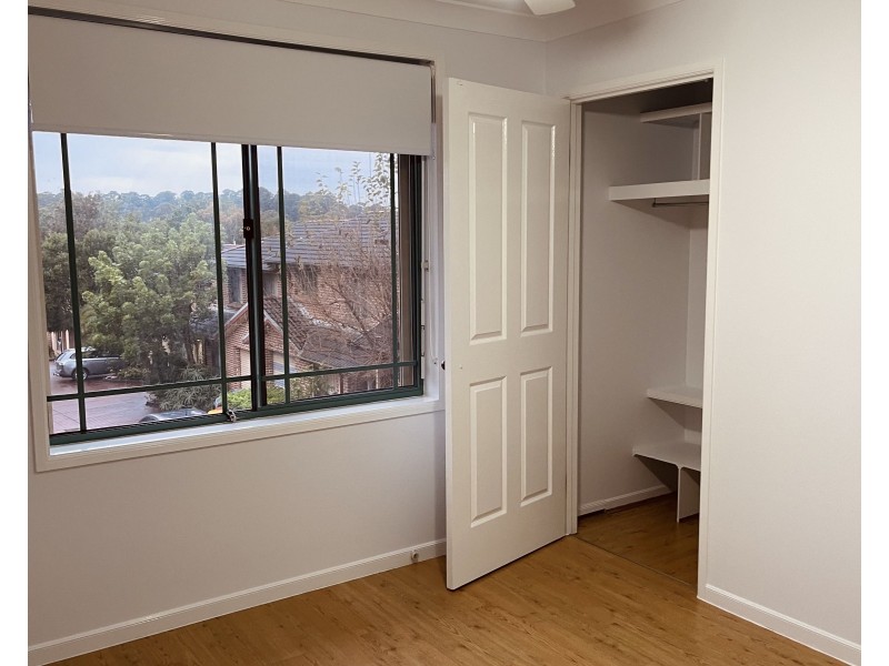 15/5 Mankata Street, Blacktown NSW 2148