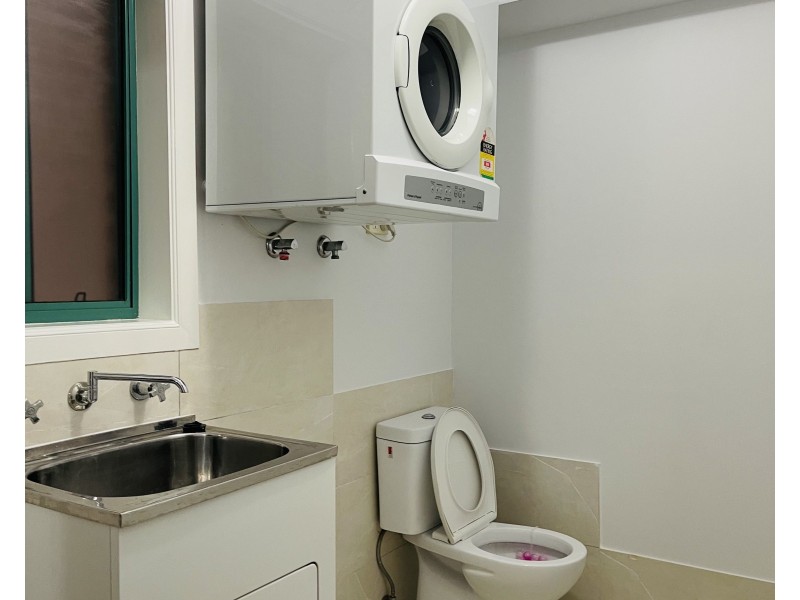 15/5 Mankata Street, Blacktown NSW 2148