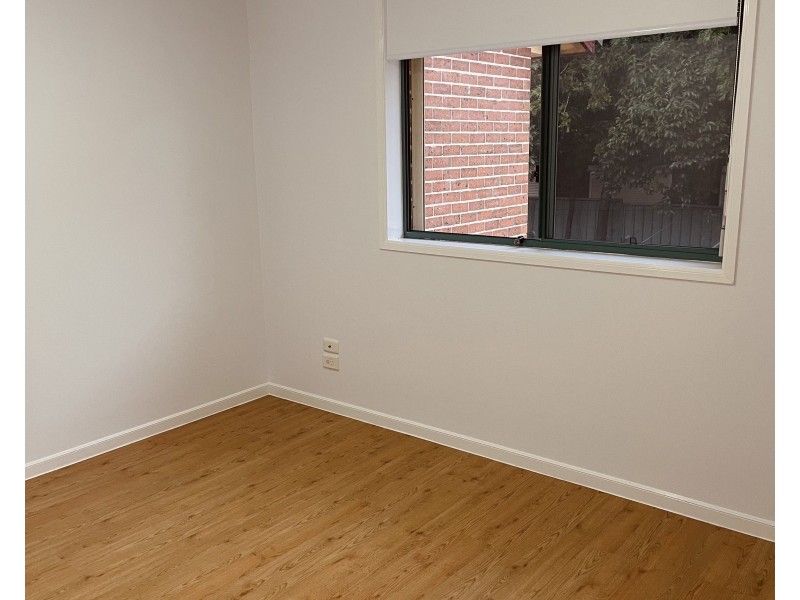 15/5 Mankata Street, Blacktown NSW 2148