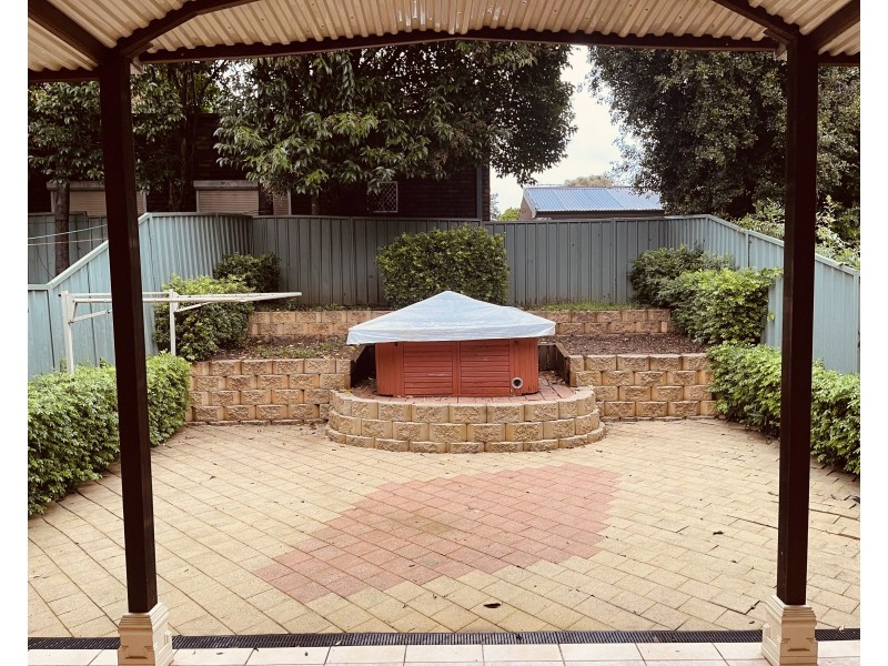 15/5 Mankata Street, Blacktown NSW 2148