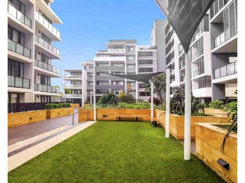 C202/1 Kyle Street, Arncliffe NSW 2205