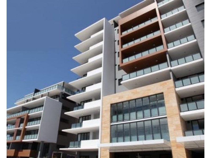 C202/1 Kyle Street, Arncliffe NSW 2205