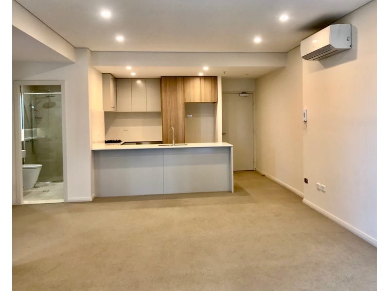 C202/1 Kyle Street, Arncliffe NSW 2205