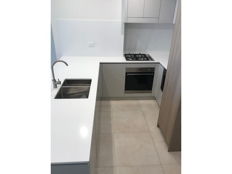 C202/1 Kyle Street, Arncliffe NSW 2205