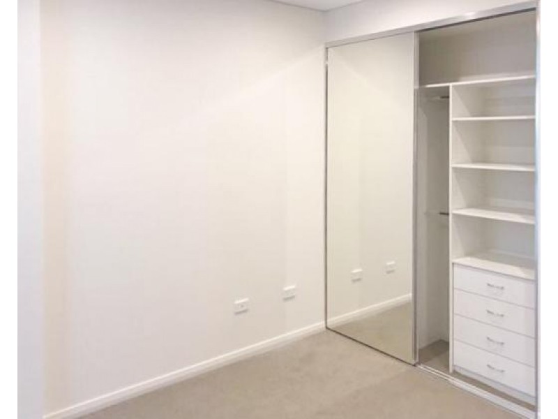 C202/1 Kyle Street, Arncliffe NSW 2205