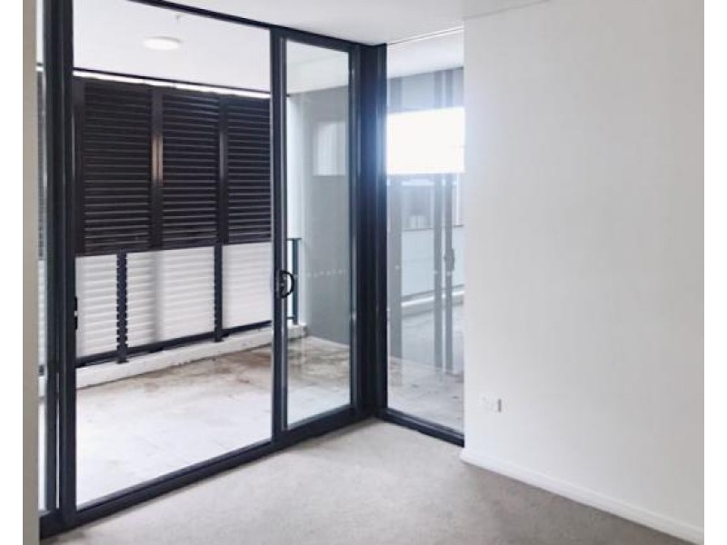 C202/1 Kyle Street, Arncliffe NSW 2205