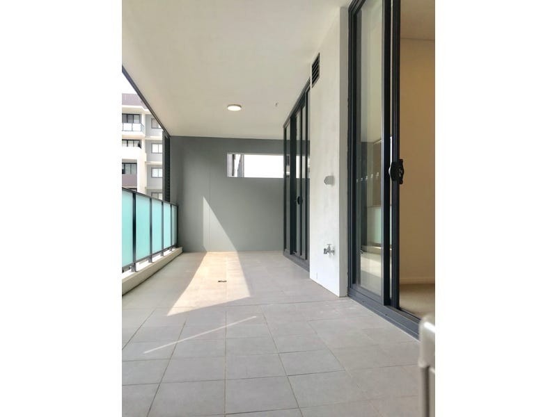 C202/1 Kyle Street, Arncliffe NSW 2205