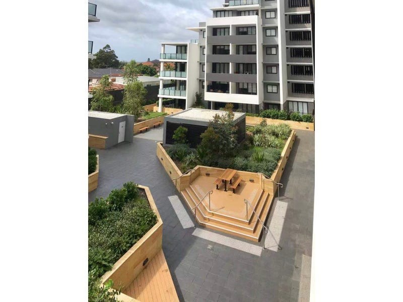 C202/1 Kyle Street, Arncliffe NSW 2205