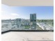 2113/20 Gadigal Avenue, Zetland NSW 2017