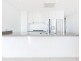 2113/20 Gadigal Avenue, Zetland NSW 2017